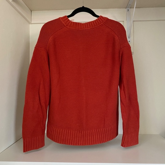 Everlane Knit Sweater | Women's Size Small - Picture 5 of 5